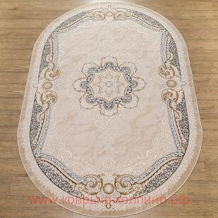 ����� ������ 25649-24366 ���� 2,5� � 3,5�