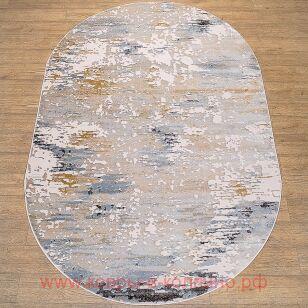 ����� ������ 25632-24346 ���� 1,5� � 2,3�