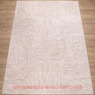 ����� ������ 25630-24361 1,5� � 4,0�