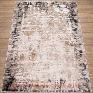 ����� ������ 25629-24342 2,5� � 4,0�