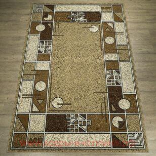 ����� ����� ������ 15104-10122 1,5� � 3,0�