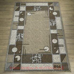 ����� ����� ������ 15804-10822 1,2� � 1,8�