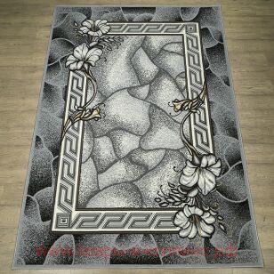 ����� ����� ������ 15705-10766 2,5� � 4,0�