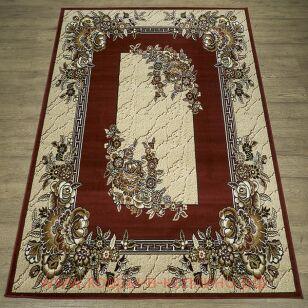 ����� ����� ������ 15409-10362 1,2� � 1,8�