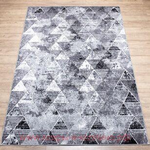 ����� ����� ������ 15750-10744 3,0� � 4,0�