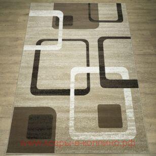 ����� ����� ������ 15803-10822 1,5� � 3,0�