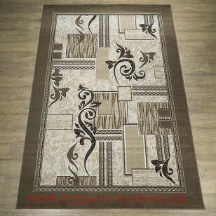 ����� ����� ������ 15839-10834 2,5� � 3,5�