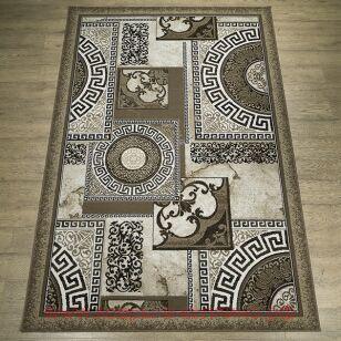 ����� ����� ������ 15840-10842 1,5� � 2,3�