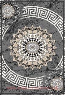 ����� ����� ������ 15794-10734 1,5� � 2,3�