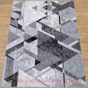 ����� ����� ������ 15780-10743 1,2� � 1,8�