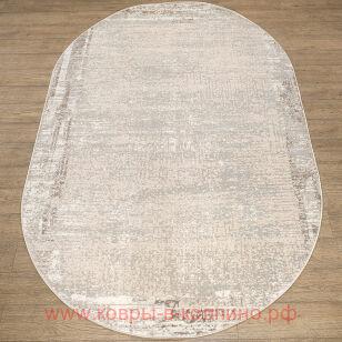 ����� ������� 28305-23556 ���� 0,8� � 1,2�