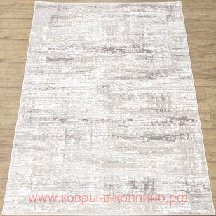 ����� ������ 22113-25364 2,5� � 4,0�