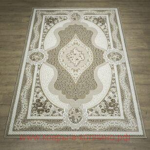 ����� ������ 22001-24055 2,5� � 4,0�