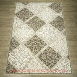 ����� ������ 22005-24055 2,5� � 3,5�