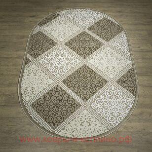 ����� ������ 22005-24055 ���� 2,5� � 3,5�