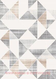 ����� ������ 22117-25354 1,0� � 2,0�