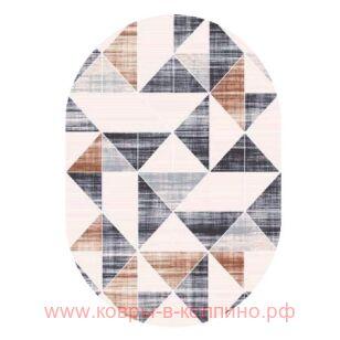 ����� ������ 22117-25354 ���� 2,5� � 3,5�