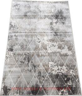 ����� ������ 22116-25354 2,5� � 4,0�