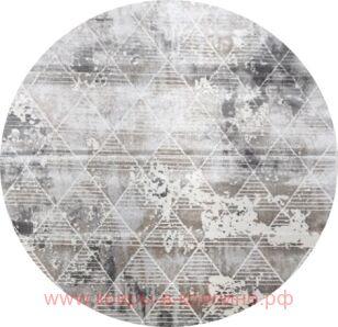 ����� ������ 22120-25354 ���� ������� 1,5