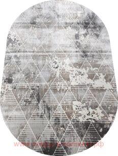 ����� ������ 22120-25354 ���� 1,0� � 2,0�