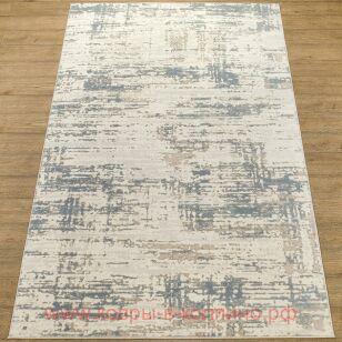 ����� ������ 22106-24821 2,0� � 4,0�