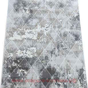 ����� ������ 22120-25354 3,0� � 5,0�