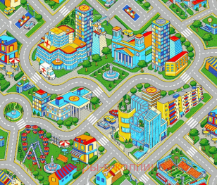 �������� ����� ��������� (95_13)