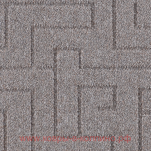 �������� SCROLL 01_004 4000000