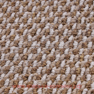 �������� SCROLL 01_015 14270500