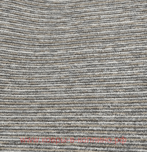 �������� SCROLL 01_016 34140635