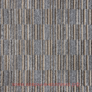 �������� SCROLL 01_024 34140635