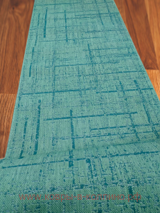 ������� ����������� ������ 1,2�