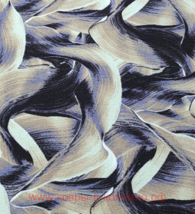 �������� ����� ����� (42_43)