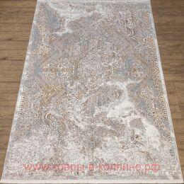 ����� ������� 20102-25054 2,0� � 3,0�