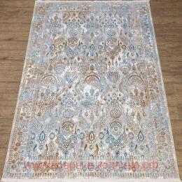 ����� ������� 20104-25154 1,0� � 2,0�