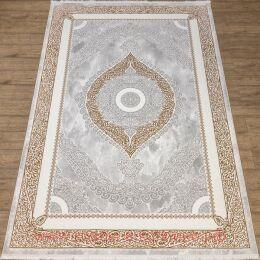 ����� ������� 20105-25053 0,8� � 1,5�