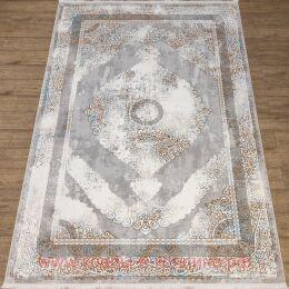 ����� ������� 20105-25061 3,0� � 4,0�