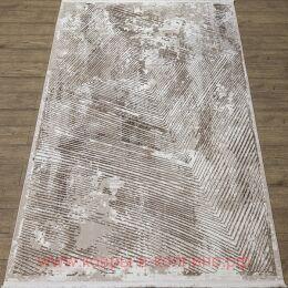 ����� ������� 20106-25145 2,0� � 4,0�