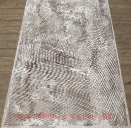 ����� ������� 20106-25145 3,0� � 4,0�