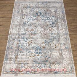 ����� ������� 20107_25054 1,0� � 2,0�