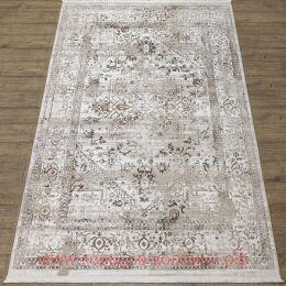 Ковер Премиум 20107-25126 1,5м х 2,3м