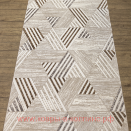 ����� ������� 20108-25126 3,0� � 5,0�