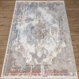 ����� ������� 20109-25054 2,0� � 3,0�