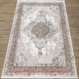 ����� ������� 20109-25171 3,0� � 5,0�