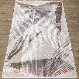 ����� ������� 20112-25126 1,0� � 2,0�