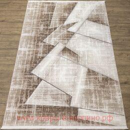 ����� ������� 20113-25166 1,0� � 2,0�