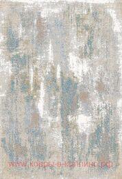 ����� ������� 20115-25082 1,0� � 2,0�