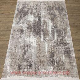 ����� ������� 20115-25222 1,0� � 2,0�