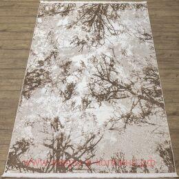 ����� ������� 20116-25138 0,8� � 1,5�