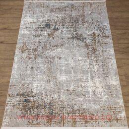 ����� ������� 20117-25054 0,8� � 1,5�